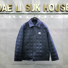 DIOR 디올 까나쥬 자켓