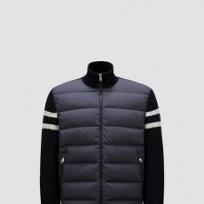 MONCLER 몽끌레어 경량 패딩