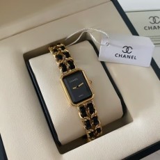 CHANEL 샤넬 프리미에르