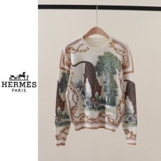 HERMES 에르메스 치티 샹달니트