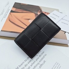 BOTTEGA VENETA 보테가베네타 카세트 명함 카드지갑