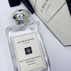 JO MALONE 조말론 NECTARINE BLOSSOME & HONEY