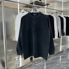 BALENCIAGA 발렌시아가 맨투맨 37