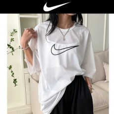 NIKE 나이키 ?니케 매쉬 반바지 세트