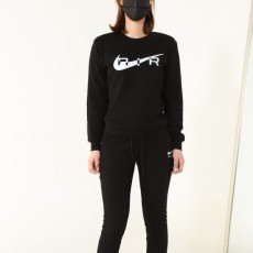 NIKE 나이키 에어 빅로고 트레이닝 SET