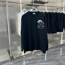 DIOR 디올 맨투맨 4