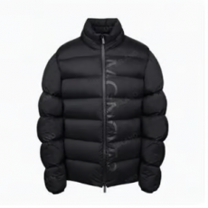 MONCLER 몽끌레어 Dieng 디엥 쇼트 다운 자켓