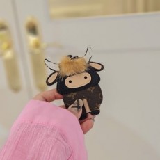 LOUIS VUITTON 루이비통 백참&키링