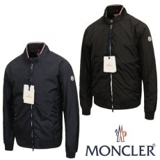 MONCLER 몽끌레어 자켓