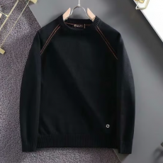 LORO PIANA 로로피아나 겨울 니트