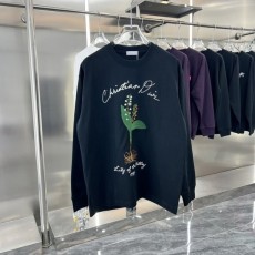 DIOR 디올 맨투맨 3