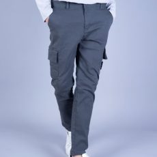 STONEISLAND 스톤아일랜드 ST1013