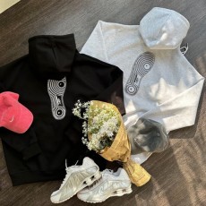 NIKE 나이키 솔 후드티