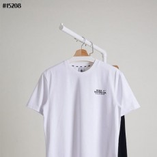 NIKE 나이키 드라이핏 UV 하이버스 그래픽 코튼 티셔츠 & UV 하이버스 밴딩 5부 팬츠 셋