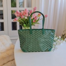 GOYARD 고야드 아르투아 PM