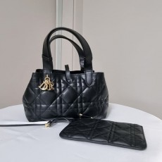 DIOR 디올  뚜주흐 스몰