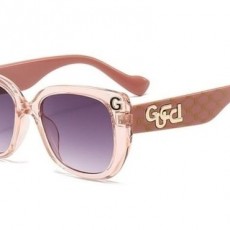 GUCCI 구찌 옆장식