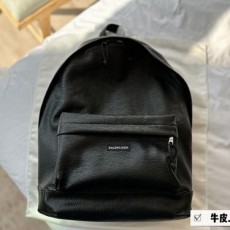 BALENCIAGA 발렌시아가 에브리데이 백팩