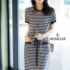 MONCLER 몽끌레어 줄벨트OPS