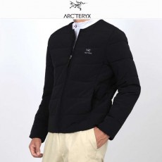 ARC'TERYX 아크테릭스 라운드 경량 패딩