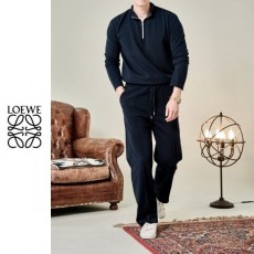 LOEWE 로에베 트레이닝 세트