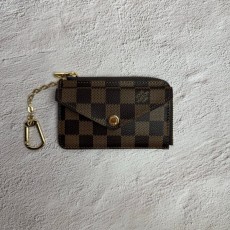LOUIS VUITTON 루이비통 렉토 베르소 다미에⠀
