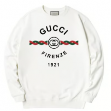 BALENCIAGA 발렌시아가 피렌체1921 특양면맨투맨