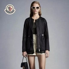 MONCLER 몽클레어  바아바 자켓