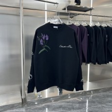 DIOR 디올 맨투맨 2