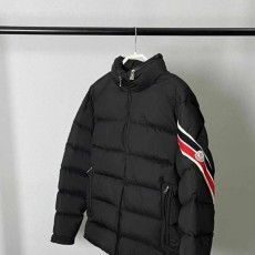 MONCLER 몽끌레어 SOLAYAN 솔라얀 다운 패딩 자켓