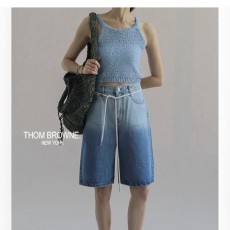 THOM BROWNE 톰브라운 416