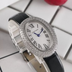 CARTIER 까르띠에  베누아