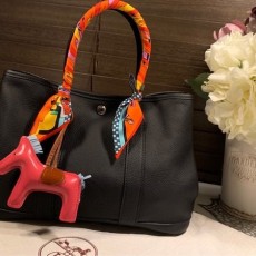 HERMES 에르메스 가든파티