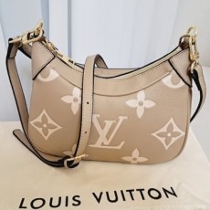 LOUIS VUITTON 루이비통 바가텔