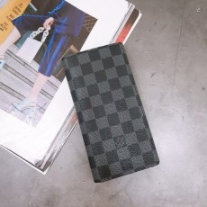 루* 다미애 장지갑