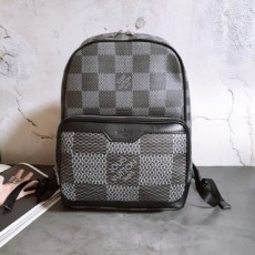 루* 캠퍼스 백팩