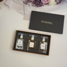 샤* 향수 컬렉션 3종세트