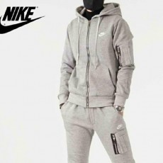 나** 디테일테크포켓지퍼 세트