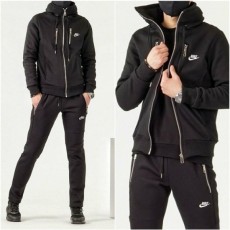 나** 테크지퍼 트레이닝세트