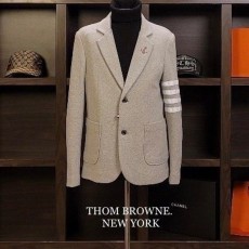 톰* 클래식 라인 시그니쳐 슈트 자켓
