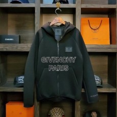 지** 시그니쳐 니어린 G.D 네오플랜 후드집업