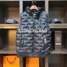 볼리아스크레치 코쿤 베스트