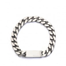 구* 메탈체인팔찌 (1:1제작)