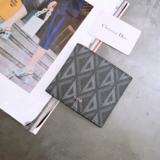 디* CD 다이아몬드 반지갑