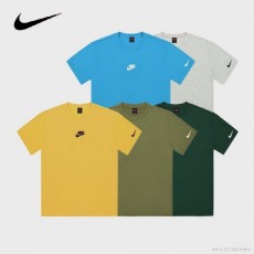 나** 소프트 쿨링 반팔티(LK)