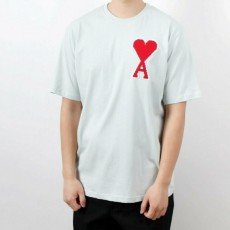 아* 빅하트 반팔티