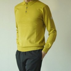 버튼카라 케시니트