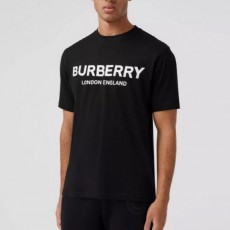 두줄 신형 로고 티셔츠