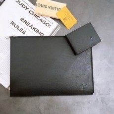 루* 타이가클러치 + 반지갑set