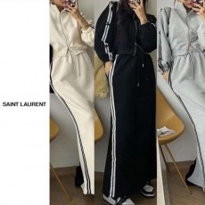 생** 리본 쭈리투피스